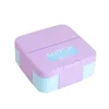 Purple N08-2