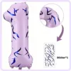 morado-1