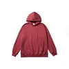 Ankora Red