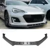 Aspect carbone