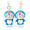 4 plush toys(contact us for catalog to get 6000+styles)