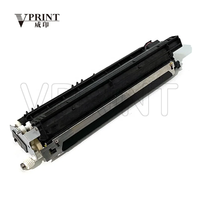 FM2-0287 Developer Unit for Canon IR 2230 2270 2830 2870 3025 3030 3035 3045 3225 3230 3235 3245 3530 3570 4530 Printer Parts