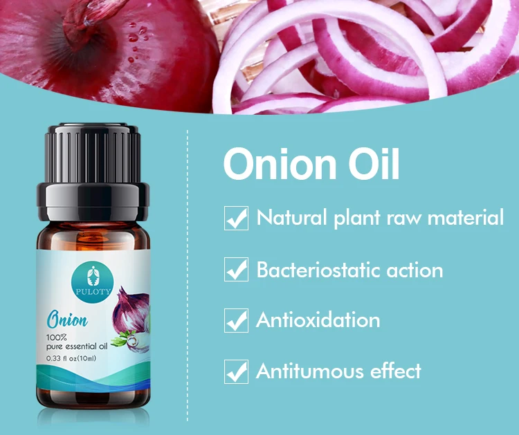 Мед и репчатый лук. Приготовление лукового масла. Луковый сок. Луковая маска для волос. Лук для волос от выпадения.