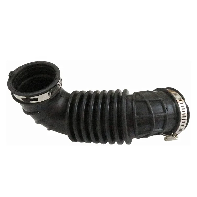 Engine Air Cleaner Intake-Outlet Duct Hose for 2012-2018 Chevrolet Sonic 1.6L 1.8L OEM 94537633