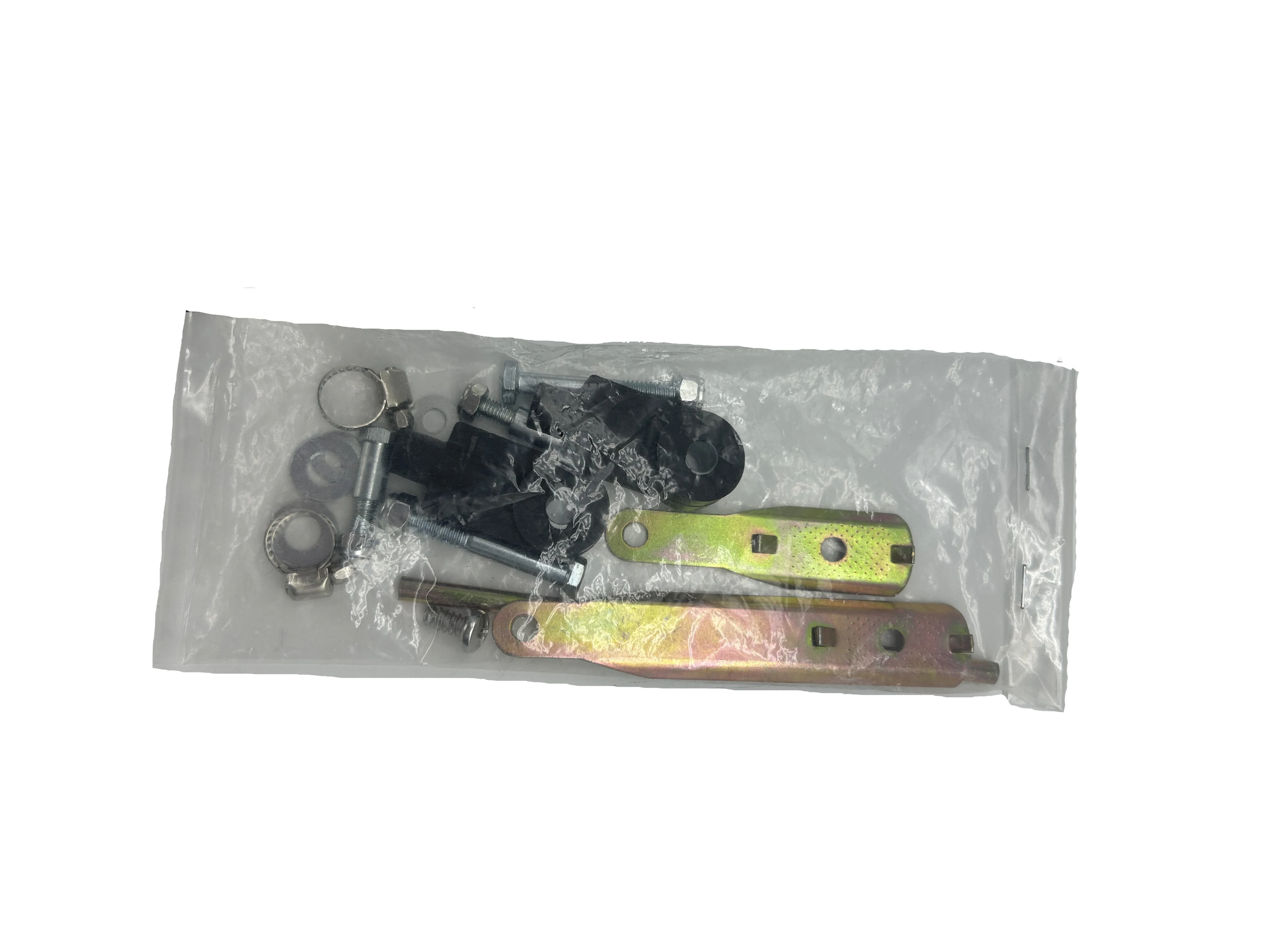 VIT New Leveling Valve 171.H00600P 20QE2373