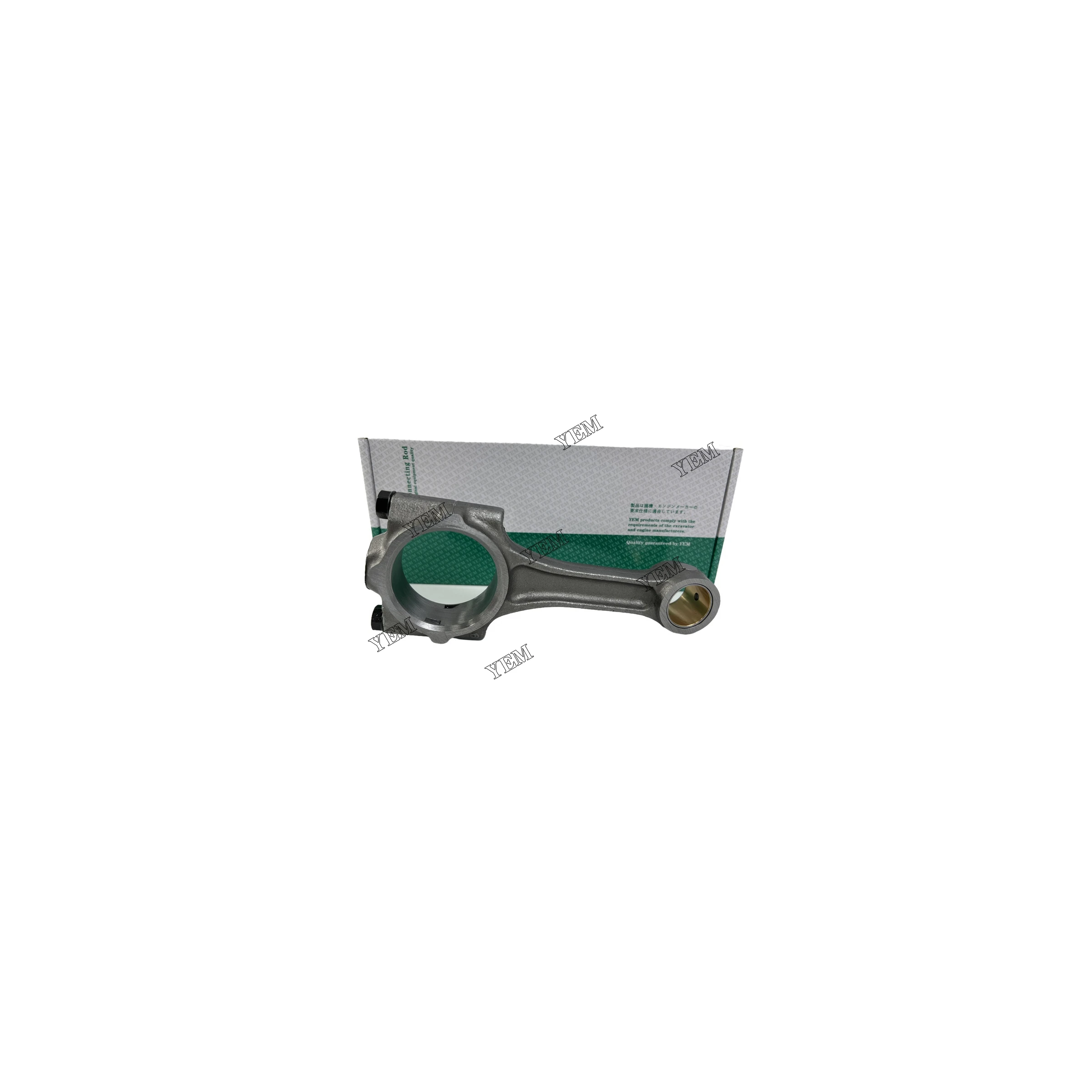 Repair Kit Connecting Rod J08C for Hino Replacement Engine Parts