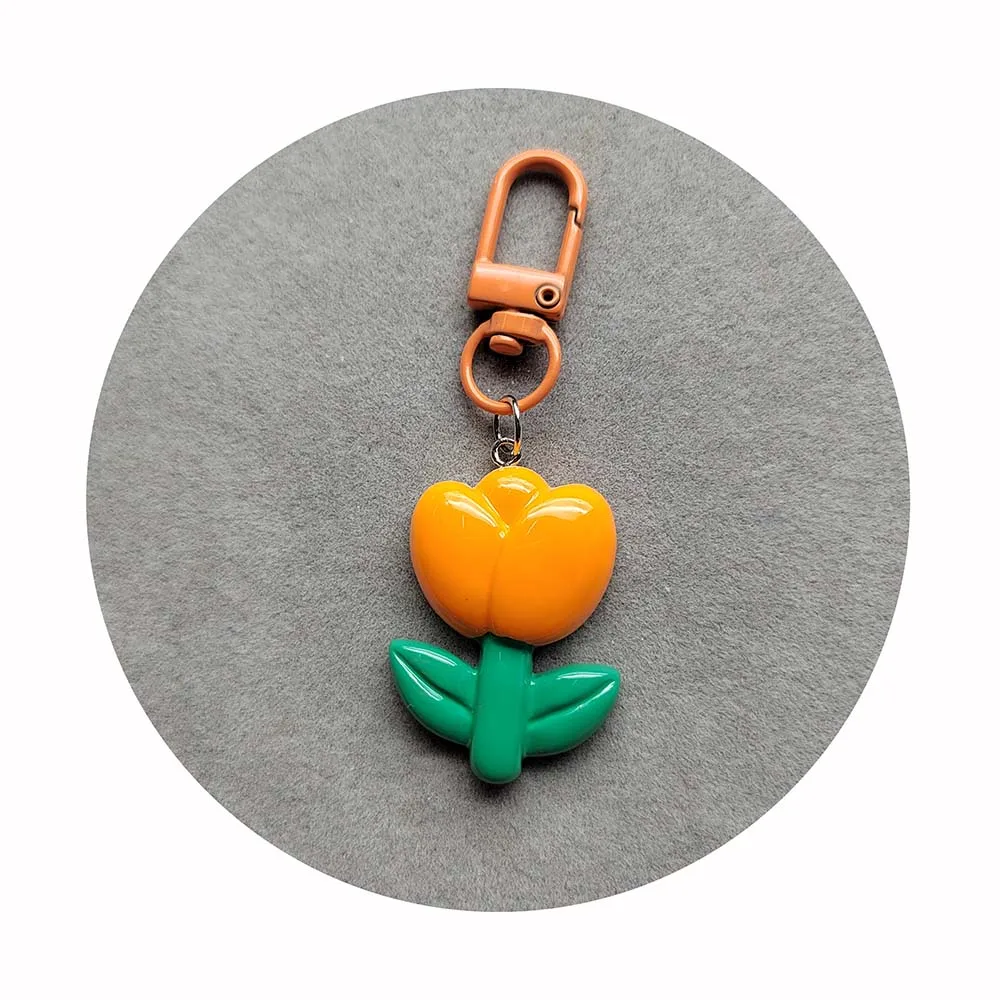 カヤページです。レジン マグネット キーホルダー ペンダント 0_201c34f253b1f9aaf345d416cad7