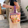 oso de navidad