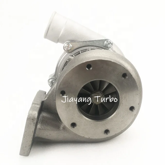 T04B58 Turbo 2674358 2674364 2674381 2674363 2674A363 Turbo