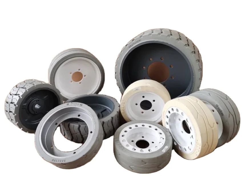 5 for genie wheel parts 105122 gs1930 - buy genie gs1930 tire