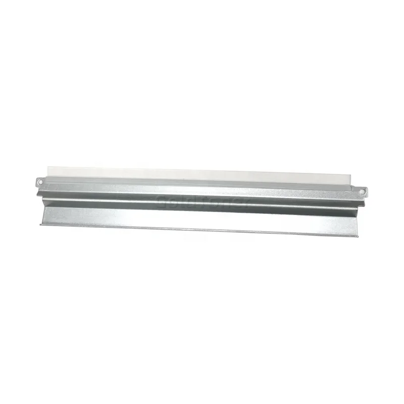 Compatible W2080A Drum Cleaning Blade for HP Color Laser 150nw