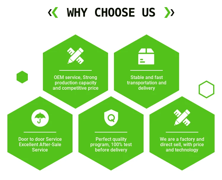 Two Way Ball Bearing Keyboard Guide Adjustable Full Extension