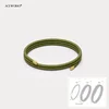 43 - Army Green