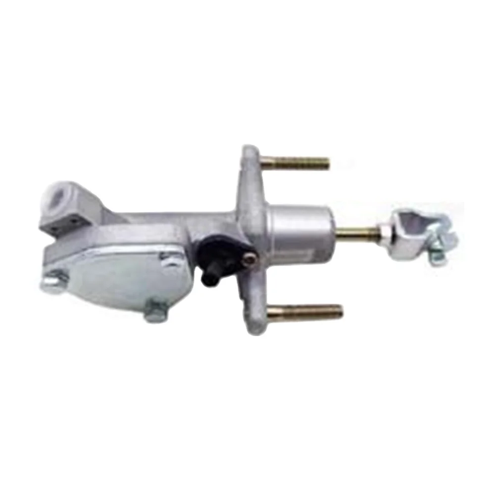 VIT CMC Clutch Master Cylinder 46920-SNA-A02