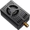 3,3 GHz 5 W 48 canaux 25-5000 mW 2-8S