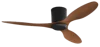 madera de nogal