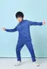 สีฟ้า