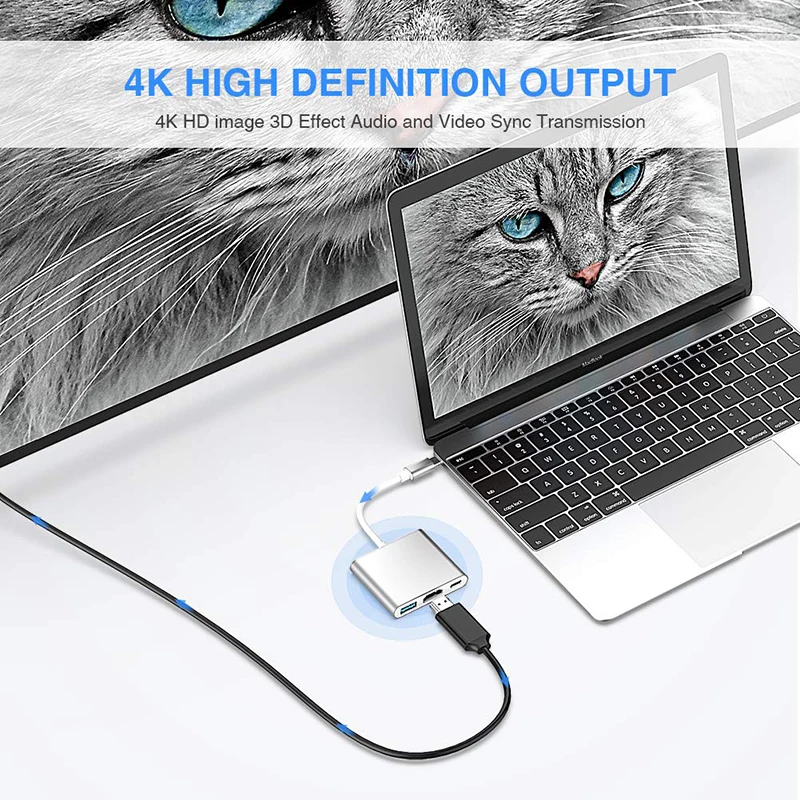 USB C HUB 18.jpg