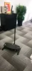 Negro