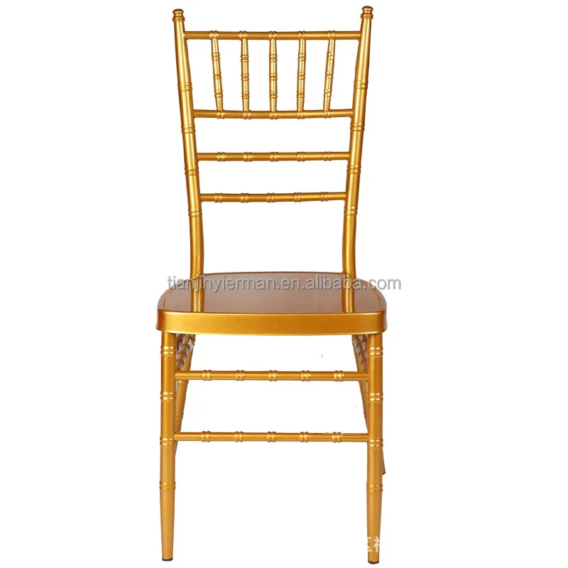 Commercial Hotel Dining Room Furniture Steel With Powder Coated Frame