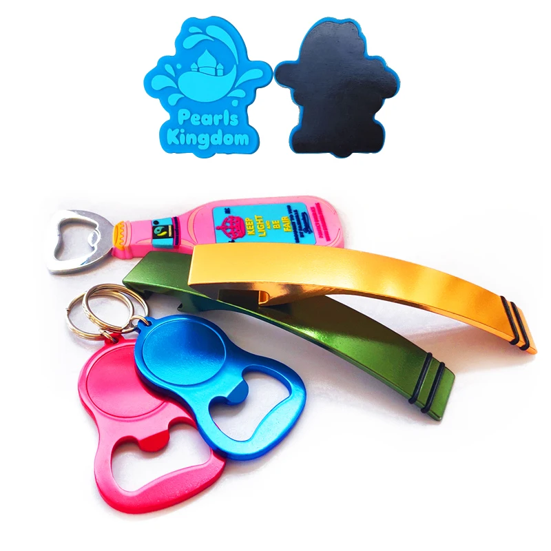 Silicone Gifts & Premiums｜Best Promotional Items