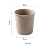 Beige-1