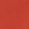 Brick red