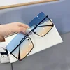 Blue orange