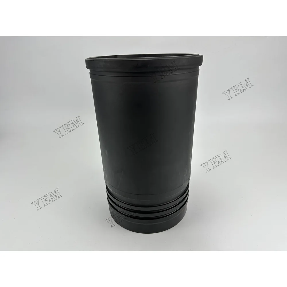QSK19 Cylinder Liner 4090054 for Genuine Engine Parts