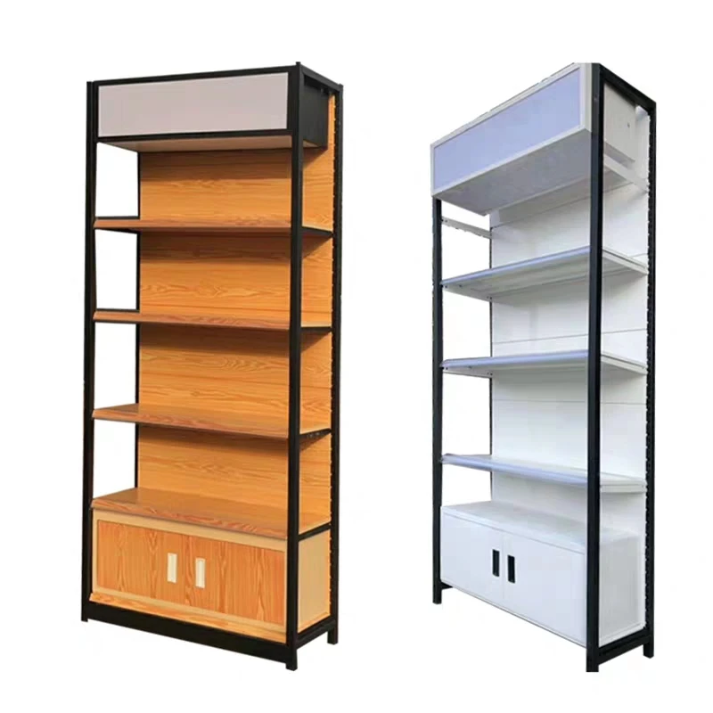 Heavy Duty Display Stand For Sale In Supermarket Wood Shelf Buy Wood
