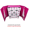Customize Size/Logo/Color/Content