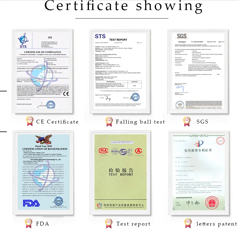 Yiwu Kuangtu Trading Co., Ltd. 2