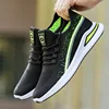 Black green