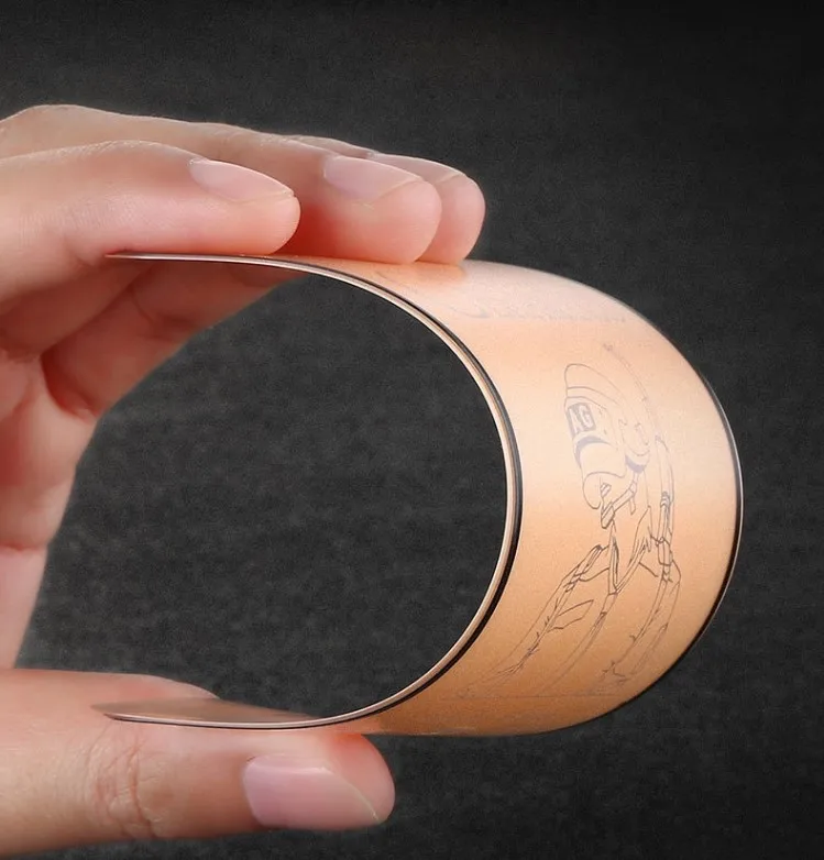 
 Заводская поставка, керамическое стекло, защита 9D 21D, Защита экрана для iPhone 6 6s 7 8 plus XR X XS Max, Защита экрана для iphone 12  