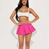 Hot Pink