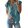 Gray-blue
