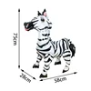 SP065B08