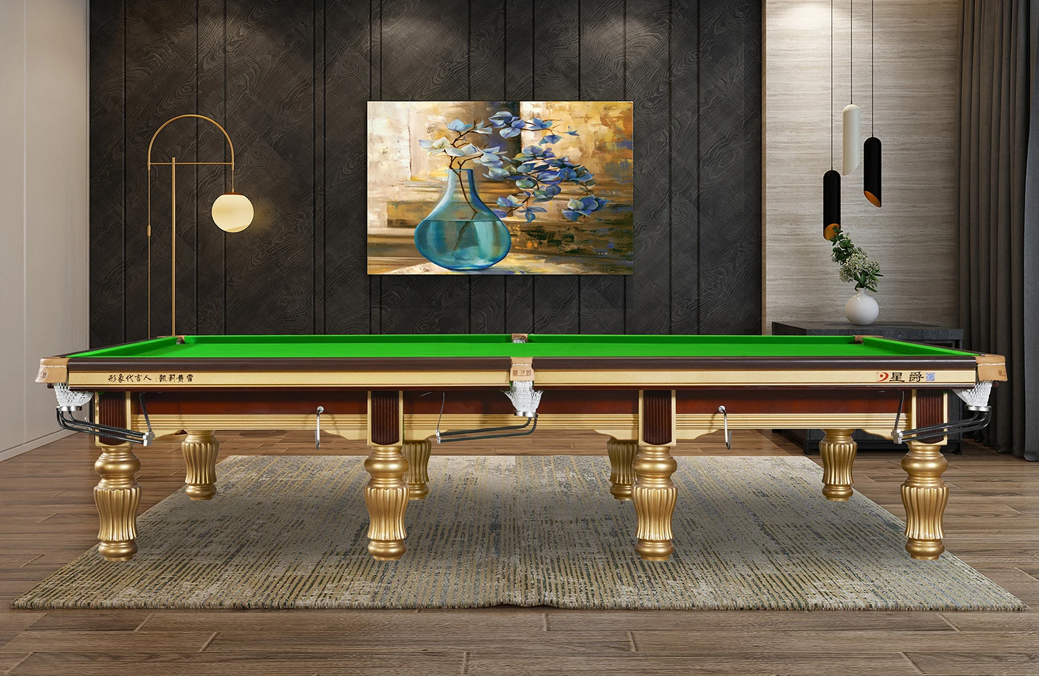 Gejoy 20 Pezzi Puntali Per Stecca Cue Tip 10 Biliardo Stagno Punte - Foto 9