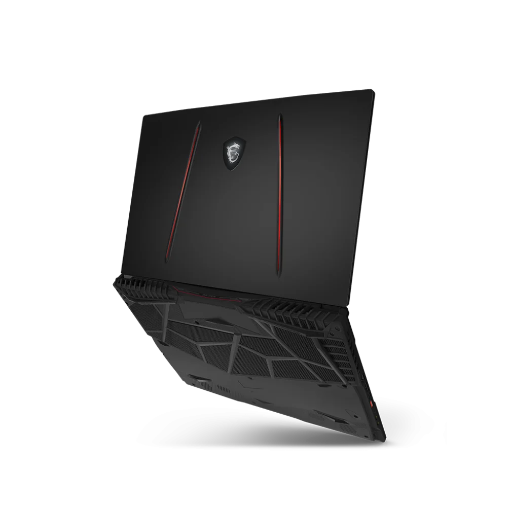 MSI GE65 9SE-206CN Notebook Graphics Card RTX 2060 16G Memory