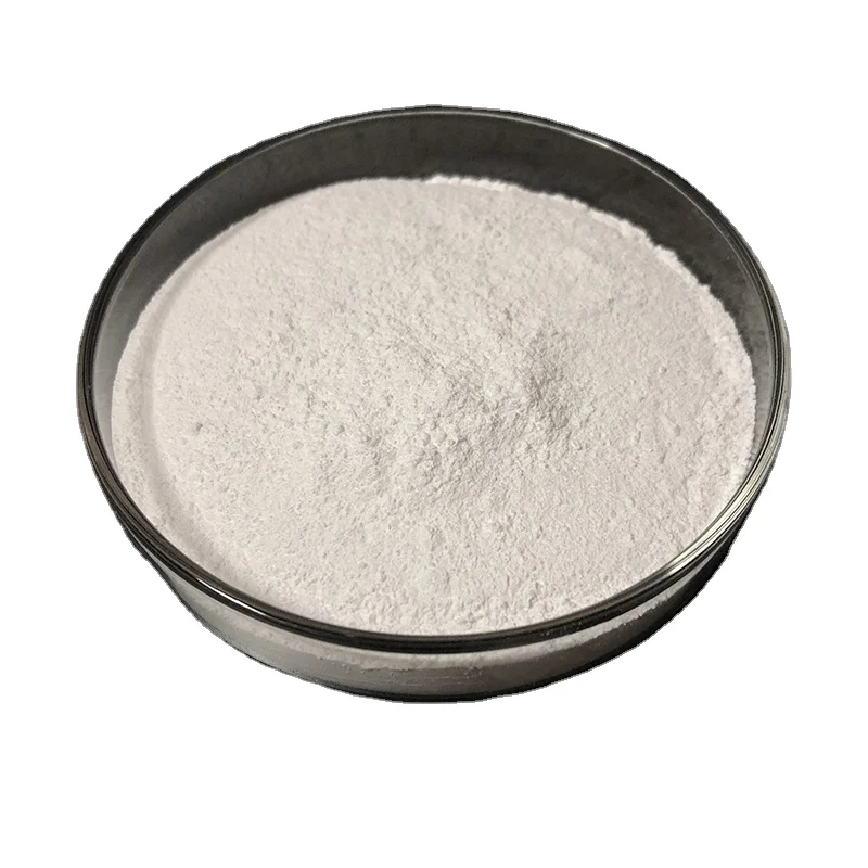 Цирконий порошок. Керамический порошок. ceramic powders. глинозем. брикет из порошка циркония.
