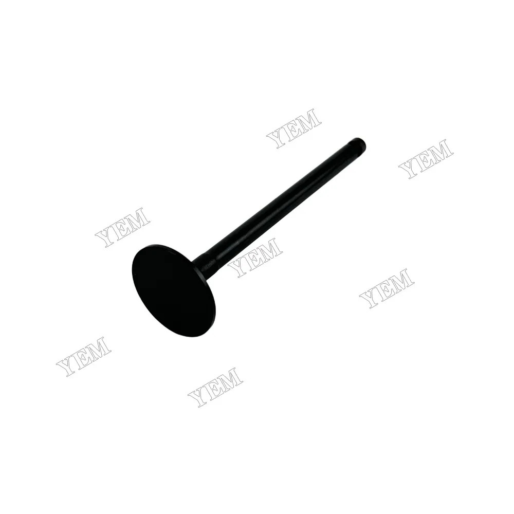 Intake Valve Fit for Yanmar 4TNV94 Engine 5