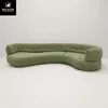 Verde claro