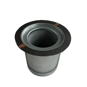 Mengma Supply Air Separator Filter Element 92871326 42841247 39739578 Compressor Industrial Compressors Parts Oil Substitutes