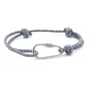 14 carabiner 01 grey