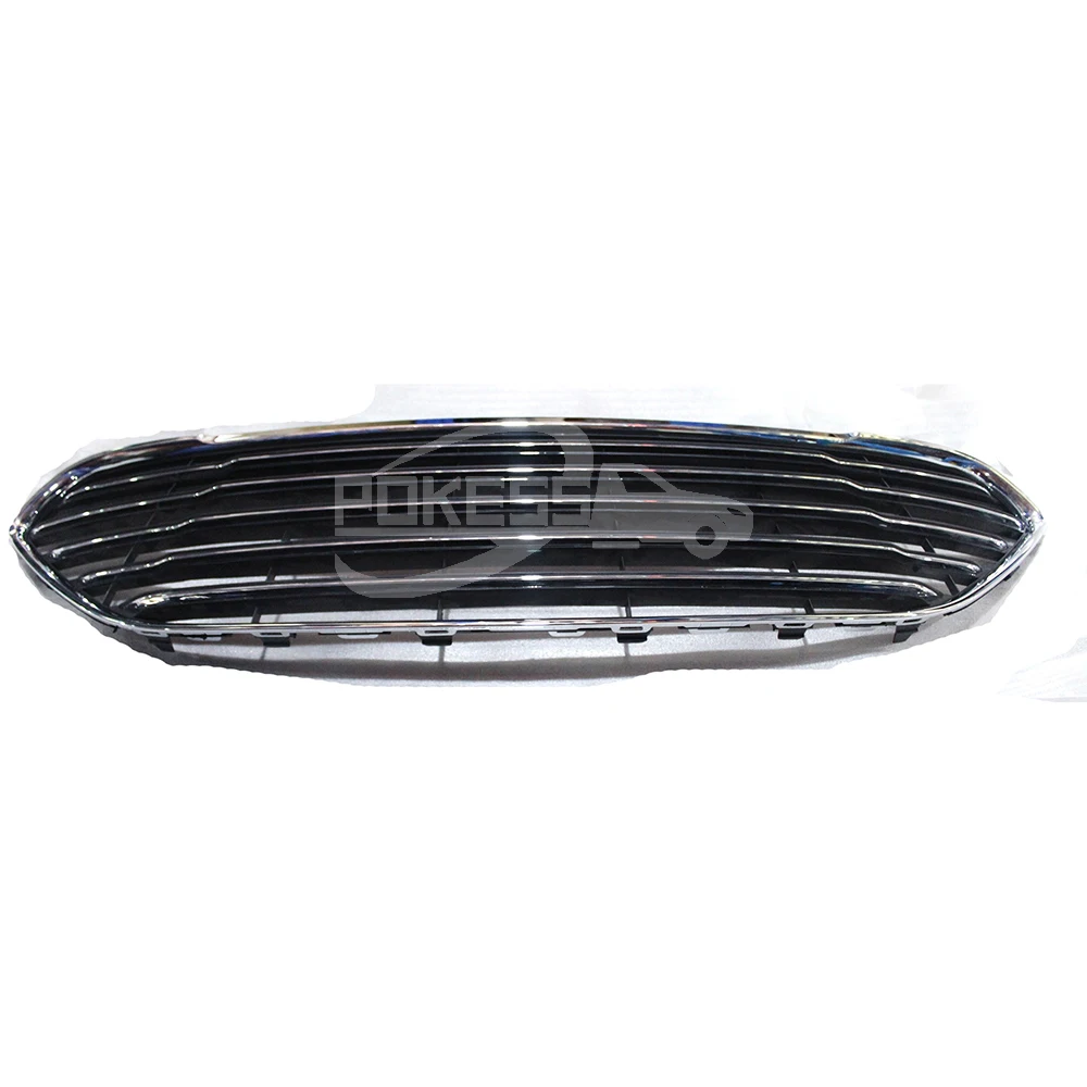 C1BB17B968AA5ZCT DA1D501T102 LQ-JNH-207 Plating Gr — 3