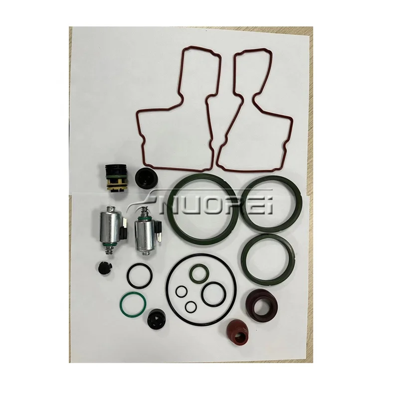 European Auto Spare Parts Ben Truck Repair Kit For Valve Oem 4213500880