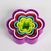coloré