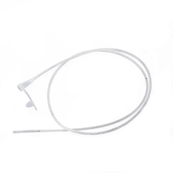 All sizes gastric tube for dog