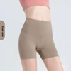 Kaki