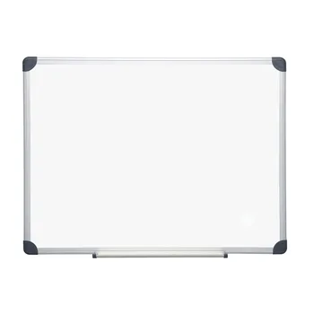 60x90cm Best Selling Magnetic Dry Erase Whiteboard Aluminum Frame for Home and School Use
